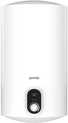 Водонагреватель Gorenje DryHeat 30 (747936)