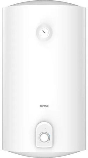 Водонагреватель Gorenje DryHeat+ 50 (747943)