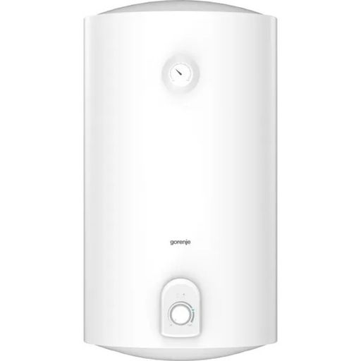 Водонагреватель Gorenje DryHeat+ 80 (747941)