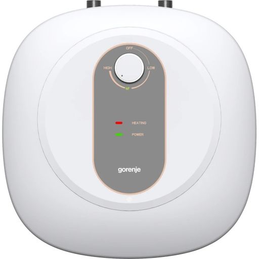 Водонагреватель Gorenje MINI15-U (743050)