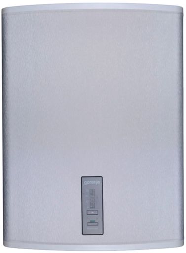 Бойлер Gorenje FTG30SMV9