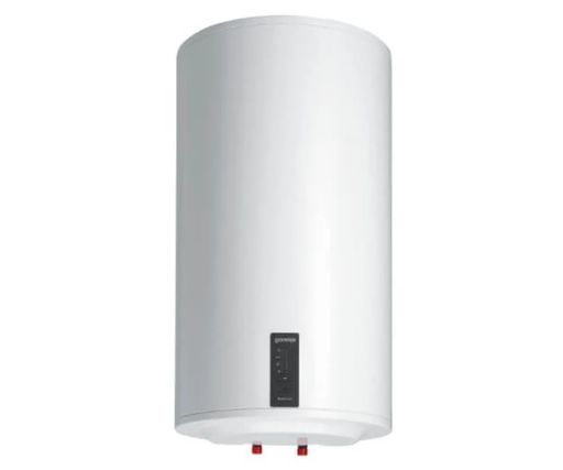 Бойлер Gorenje GBF100SMV9