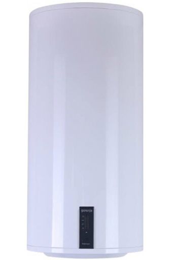 Бойлер Gorenje GBF120SMV9