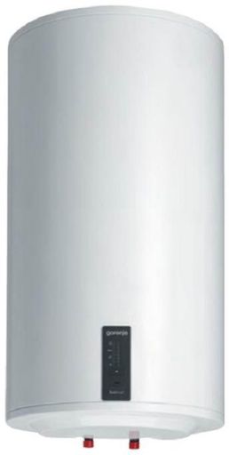 Бойлер Gorenje GBF150SMV9
