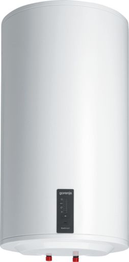 Бойлер Gorenje GBF80SMV9