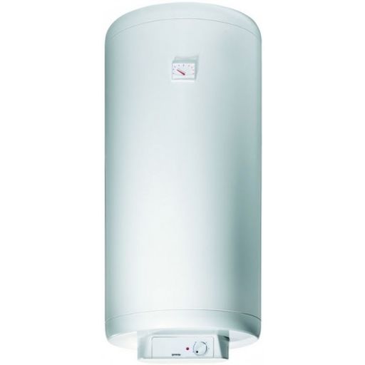 Бойлер Gorenje GBF 80 T/V9