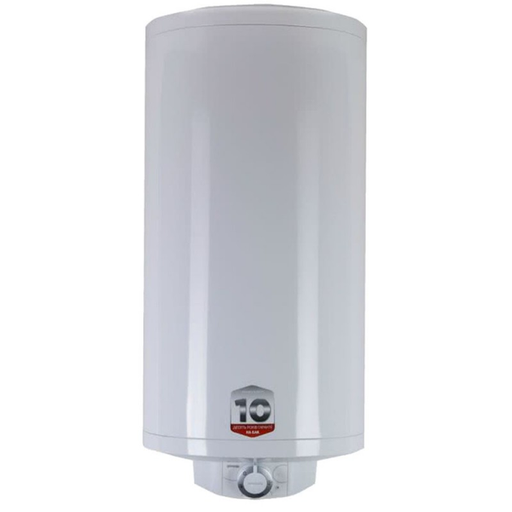 Бойлер Gorenje GBFU100SIMV9