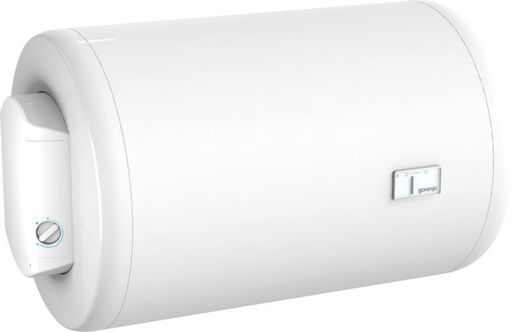Бойлер Gorenje GBH80V9