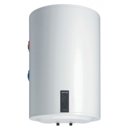 Бойлер Gorenje GBK 80 OR RNV9