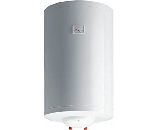 Бойлер GORENJE TGR150NGV9