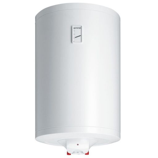 Бойлер Gorenje TGR200NGV9