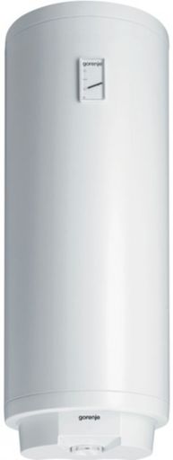 Блйлер GORENJE TGR30SNGV9