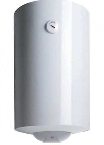Бойлер Grunhelm GBH B-100DD