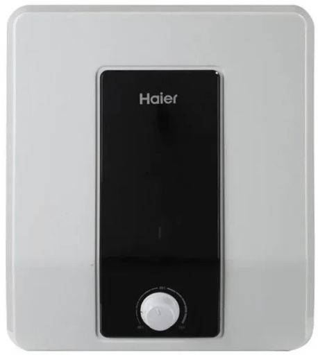 Бойлер Haier ES15V-Q1(R)