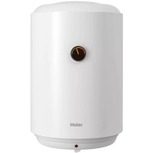Водонагреватель Haier ES30V-B2 SLIM