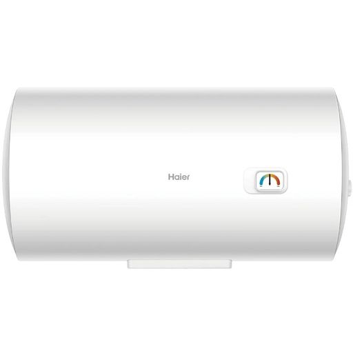 Водонагреватель Haier ES50H-CK1
