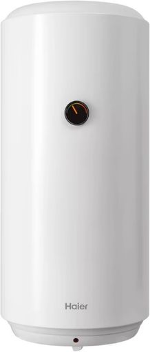 Водонагреватель Haier ES50V-B2 SLIM