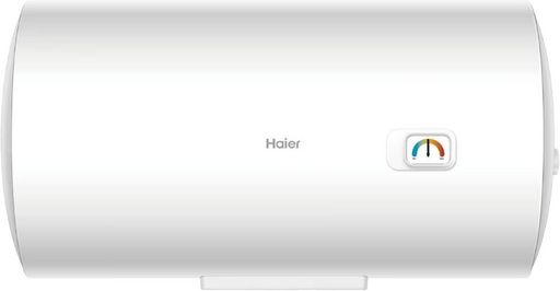 Водонагреватель Haier ES80H-CK1(UA)