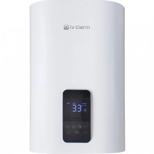 Водонагреватель Hi-Therm LUMIA TECH 100 DRY