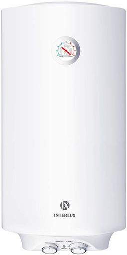 Водонагреватель INTERLUX IRWW-100MS
