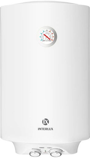 Водонагреватель INTERLUX IRWW-50MS