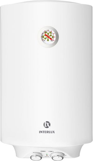 Бойлер INTERLUX IRWH-50MW Europe