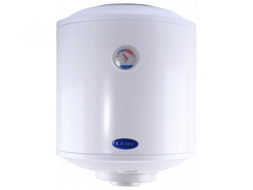 Бойлер LEOV EL 100 l