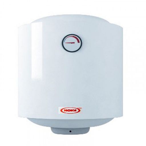 Бойлер Nova Tec A-50л