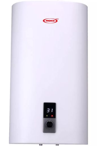 Бойлер Nova Tec  FLAT NT-F-50