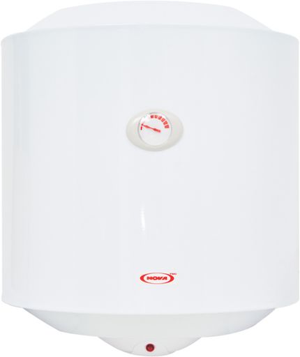 Бойлер Nova Tec NT-S 50 Standard Europe
