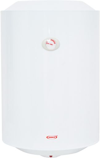 Бойлер Nova Tec NT-S 80 Standard Europe