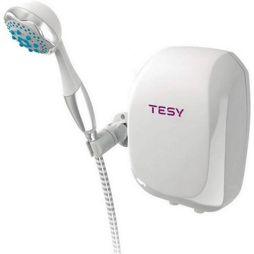 Проточный водонагреватель Tesy IWH 50 X02 BA H