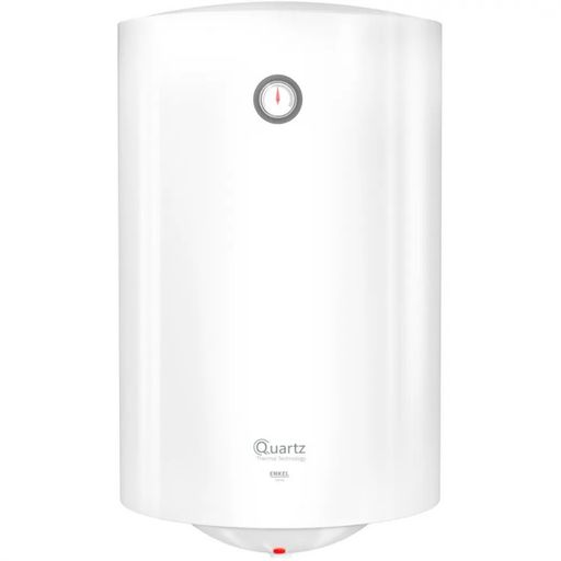 Водонагреватель Quartz Enkel 30 V