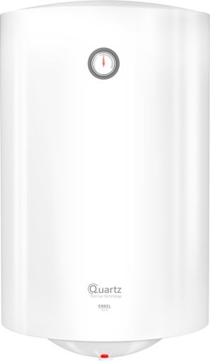 Водонагреватель Quartz Enkel 80 V