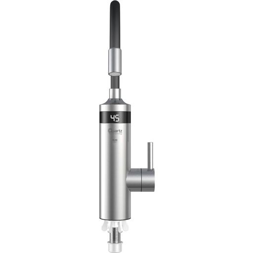 Проточный водонагреватель Quartz Flex 3000