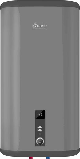 Водонагреватель Quartz Gland 30 V