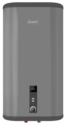 Водонагреватель Quartz Gland 50 V