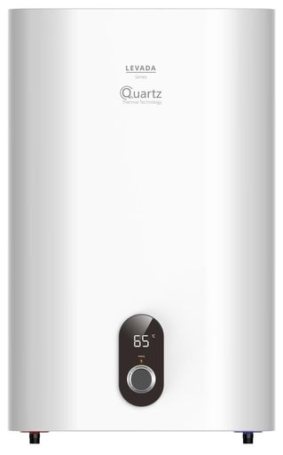 Водонагреватель Quartz Levada 50 V