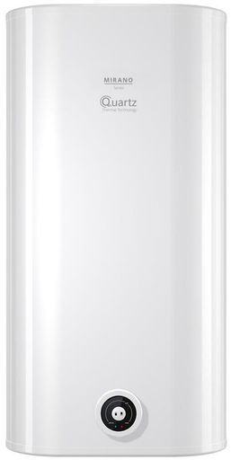 Водонагреватель Quartz Mirano 100 V