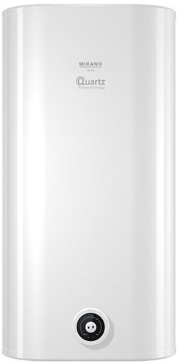 Водонагреватель Quartz Mirano 30 V