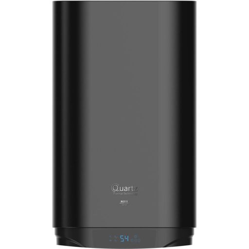 Водонагреватель Quartz Noir 30 V