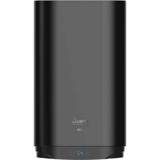 Водонагреватель Quartz Noir 50 V