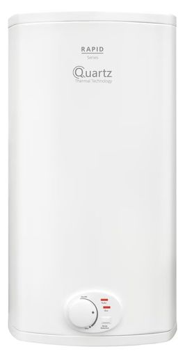 Водонагреватель Quartz Rapid 50 V