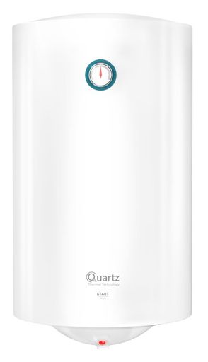 Водонагреватель Quartz Start 30V