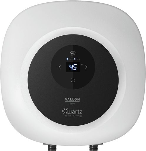 Водонагреватель Quartz Vallon 30 O