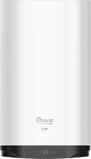 Водонагреватель Quartz Waiss 50