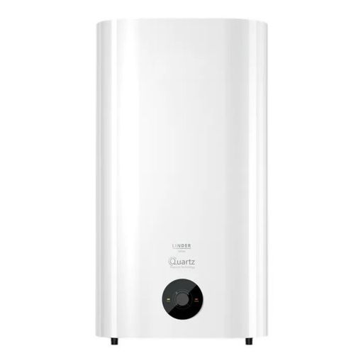 Бойлер Quartz Linder 100 Europe