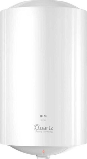 Бойлер Quartz Bim 30 V
