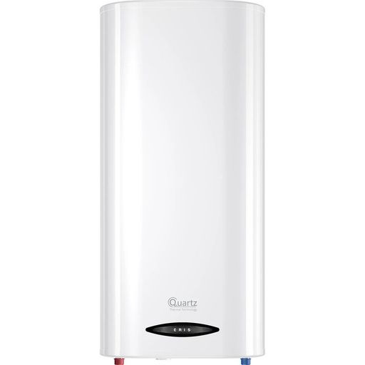 Бойлер Quartz Eris 100