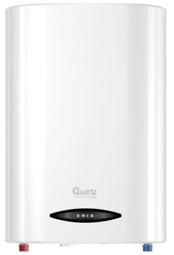 Бойлер Quartz Eris 30